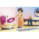 70211 salle de bain avec baignoire playmobil dollhouse-lilojouets-morbihan-bretagne