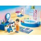 70211 salle de bain avec baignoire playmobil dollhouse-lilojouets-morbihan-bretagne