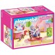 70210 chambre de bebe playmobil dollhouse-lilojouets-morbihan-bretagne