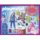 70210 chambre de bebe playmobil dollhouse-lilojouets-morbihan-bretagne