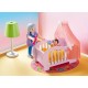 70210 chambre de bebe playmobil dollhouse-lilojouets-morbihan-bretagne