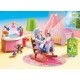 70210 chambre de bebe playmobil dollhouse-lilojouets-morbihan-bretagne