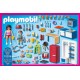 70206 cuisine familiale playmobil dollhouse-lilojouets-morbihan-bretagne