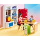 70206 cuisine familiale playmobil dollhouse-lilojouets-morbihan-bretagne