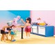 70206 cuisine familiale playmobil dollhouse-lilojouets-morbihan-bretagne