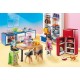 70206 cuisine familiale playmobil dollhouse-lilojouets-morbihan-bretagne
