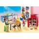 70206 cuisine familiale playmobil dollhouse-lilojouets-morbihan-bretagne