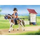 6929 box lavage chevaux playmobil country-lilojouets-morbihan-bretagne