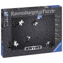 PUZZLE KRYPT NOIR 736 PIECES