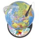 Exploraglobe lumi arche globe educatif petit savant-lilojouets-morbihan-bretagne