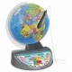 Exploraglobe lumi arche globe educatif petit savant-lilojouets-morbihan-bretagne