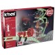 Coffret knex montagnes russes 439 pieces 83cm-lilojouets-morbihan-bretagne