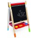 Tableau bois pieds reglables gamme splash-lilojouets-morbihan-bretagne