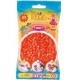 Sachet 1000 perles hama orange-jouets-sajou-56
