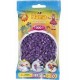 Sachet 1000 perles hama violet-jouets-sajou-56