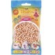 Sachet 1000 perles hama chair-jouets-sajou-56