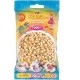 Sachet 1000 perles hama beige-jouets-sajou-56