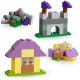 10713 la valisette de construction lego classic-lilojouets-morbihan-bretagne