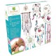 Coffret 5 attrapes coeurs de mes reves nature dream box-lilojouets-morbihan-bretagne