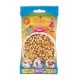 Sachet 1000 perles hama or-jouets-sajou-56