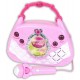 Sac a main avec microphone et connexions music igirl-lilojouets-morbihan-bretagne
