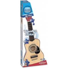 GUITARE CLASSIQUE BOIS 55CM-LiloJouets-Morbihan-Bretagne