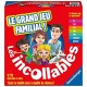 Jeu des incollables grand jeu familial-lilojouets-morbihan-bretagne