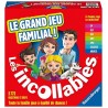 JEU DES INCOLLABLES GRAND JEU FAMILIAL-LiloJouets-Morbihan-Bretagne
