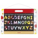 ARDOISE MURALE 32 ACCESSOIRES GAMME SPLASH