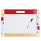 Ardoise murale 32 accessoires gamme splash-lilojouets-morbihan-bretagne