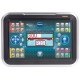 Ordi tablette genius xl color noir-lilojouets-morbihan-bretagne
