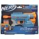 Pistolet volt sd1 nerf elite 2.0 avec 6 flechettes-lilojouets-morbihan-bretagne