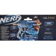 Pistolet volt sd1 nerf elite 2.0 avec 6 flechettes-lilojouets-morbihan-bretagne