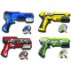 Pistolet blaster pour toupie spinner mad asst-lilojouets-morbihan-bretagne