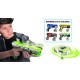 Pistolet blaster pour toupie spinner mad asst-lilojouets-morbihan-bretagne