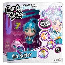 CURLIGIRLS SET DE BEAUTE ASST-LiloJouets-Morbihan-Bretagne