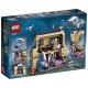 75968 rue privet drive n4 lego harry potter-lilojouets-morbihan-bretagne