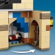 75968 rue privet drive n4 lego harry potter-lilojouets-morbihan-bretagne