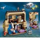 75968 rue privet drive n4 lego harry potter-lilojouets-morbihan-bretagne