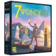 Jeu 7 wonders v2-lilojouets-morbihan-bretagne