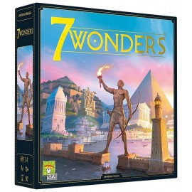 JEU 7 WONDERS V2-LiloJouets-Morbihan-Bretagne