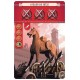 Jeu 7 wonders v2-lilojouets-morbihan-bretagne