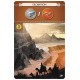 Jeu 7 wonders v2-lilojouets-morbihan-bretagne