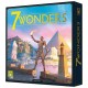 Jeu 7 wonders v2-lilojouets-morbihan-bretagne