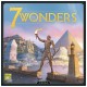 Jeu 7 wonders v2-lilojouets-morbihan-bretagne