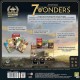 Jeu 7 wonders v2-lilojouets-morbihan-bretagne