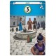 Jeu 7 wonders v2-lilojouets-morbihan-bretagne