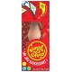 Jeu jungle speed eco-conception-lilojouets-morbihan-bretagne