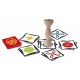 Jeu jungle speed eco-conception-lilojouets-morbihan-bretagne