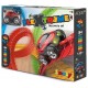 Circuit flextreme set decouverte 184 pieces-lilojouets-morbihan-bretagne